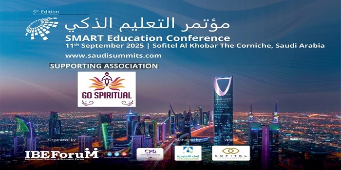 Education Conference 