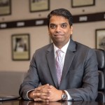 Tata Asset Management Launches Nifty Next 50 Index Fund