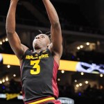 Gambling Scandal Reaches Arizona State, Putting Bobby Hurley’s Program Under Scrutiny