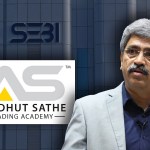 Avadhut Sathe Trading Academy Reaffirms Focus on Training, Not Advisory Services