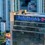 Bank of America Reiterates ‘Buy’ on Dell Despite CFO Transition