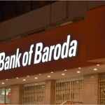Senior Bank of Baroda Officer Booked for ?3.7 Crore Embezzlement in Shimla