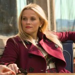 ‘Big Little Lies’ Season 3 Confirmed: Cast, Plot, and What We Know So Far