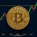 Bitcoin Wavers Around $115,000 Ahead of FOMC: Breakout or Pullback?