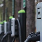 Blink Earns Key EV Charger Certification, Joins Select U.S. Group