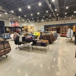 Boot Barn Shares Gain After Q2 as Guidance Eases Tariff Concerns