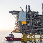 California Resources to Merge with Berry in $717m All-Stock Deal