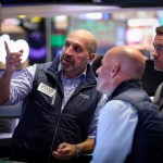 GM, Eaton Tie-Ups Fuel Optimism for ChargePoint’s Growth