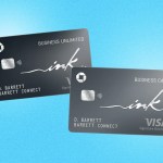 Earn $900 Bonus With Limited-Time Chase Ink Business Credit Card Offers