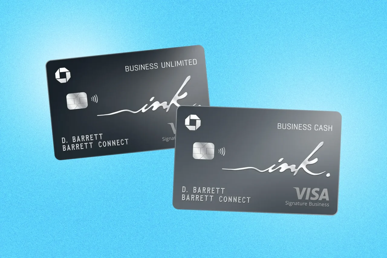 Chase Ink Business Cash $900 bonus