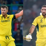 Maxwell Returns to 50-Over Cricket for Victoria Despite ODI Retirement