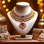 Gold Hits Record High as Stagflation Looms