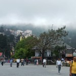 Himachal Landslides Shut 3 Highways, 583 Roads; Yellow Alert Till Sept 14