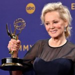How to Watch the 2025 Emmy Awards: Time, Presenters and Full Nominee List