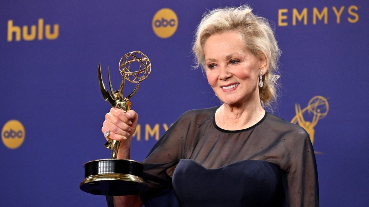 How to Watch the 2025 Emmy Awards