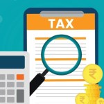 ICAI Seeks Extension of Tax Audit Report Deadline