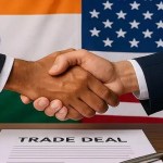 India, US Agree to Accelerate Trade Deal Talks