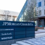 4 Key Stock Market Predictions From J.P. Morgan for 2025
