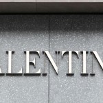 Kering Postpones Full Valentino Acquisition to 2029