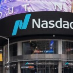 LB Pharmaceuticals Raises $285M in Nasdaq IPO, Biggest Biotech Listing of 2025