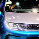 Li Auto Exceeds Revised Q2 Guidance, Analysts Divided on Stock