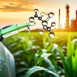 Mahindra Assures Warranty Coverage for Vehicles Using E20 Fuel