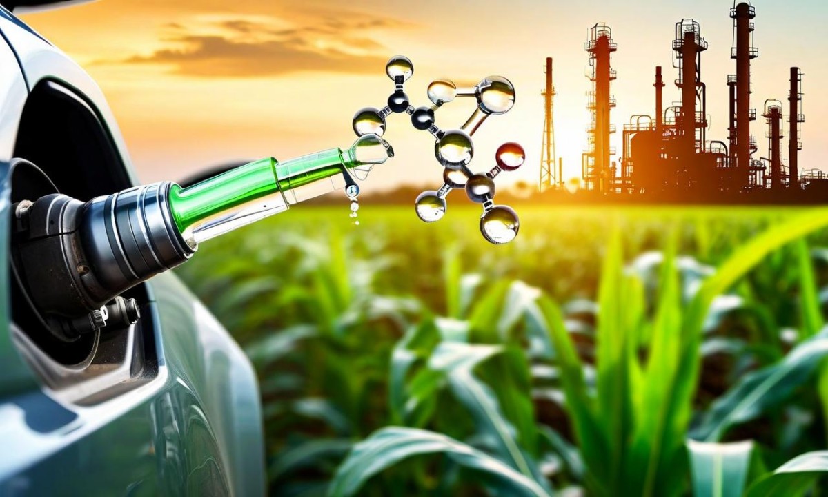 Mahindra E20 fuel warranty India