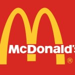 McDonald’s Appoints Two New Executives to Global Impact Team