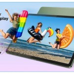 Moto Pad 60 Neo Launched in India: Price and Specifications