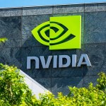 NVIDIA’s Bull Case Strengthens on Record Earnings and Blackwell Momentum