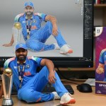 Nano Banana 3D Figurine Trend Goes Viral, Assam CM Joins In