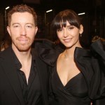 Nina Dobrev and Shaun White Call Off Engagement After Five Years Together