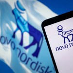 Novo Nordisk Ends Remote Work, Orders Full Office Return Amid CEO’s Revival Push
