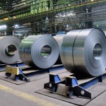 Nucor and Reliance Tipped as Steel Sector’s Strongest Defenders Amid Market Headwinds