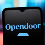 Opendoor Stock Jumps 55% as Shopify COO Kaz Nejatian Named CEO