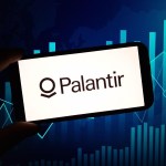Analyst Sees Palantir as Future ‘Operating System’ of Enterprise AI