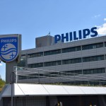 Philips, Masimo Extend Partnership with Focus on Sensor Technology