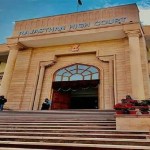 Rajasthan HC Orders De-Freezing of Kachori Seller’s Bank Account in Cyber Fraud Case