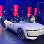 Rivian Balances Layoffs and $1 Billion Volkswagen Investment Ahead of R2 SUV Launch