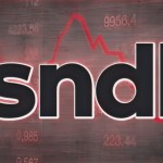 SNDL Reports Q2 2025 Results: Cannabis Growth Drives 7.3% Sales Increase