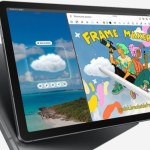Samsung Galaxy Tab S10 Lite Goes on Sale in India: Price and Specifications