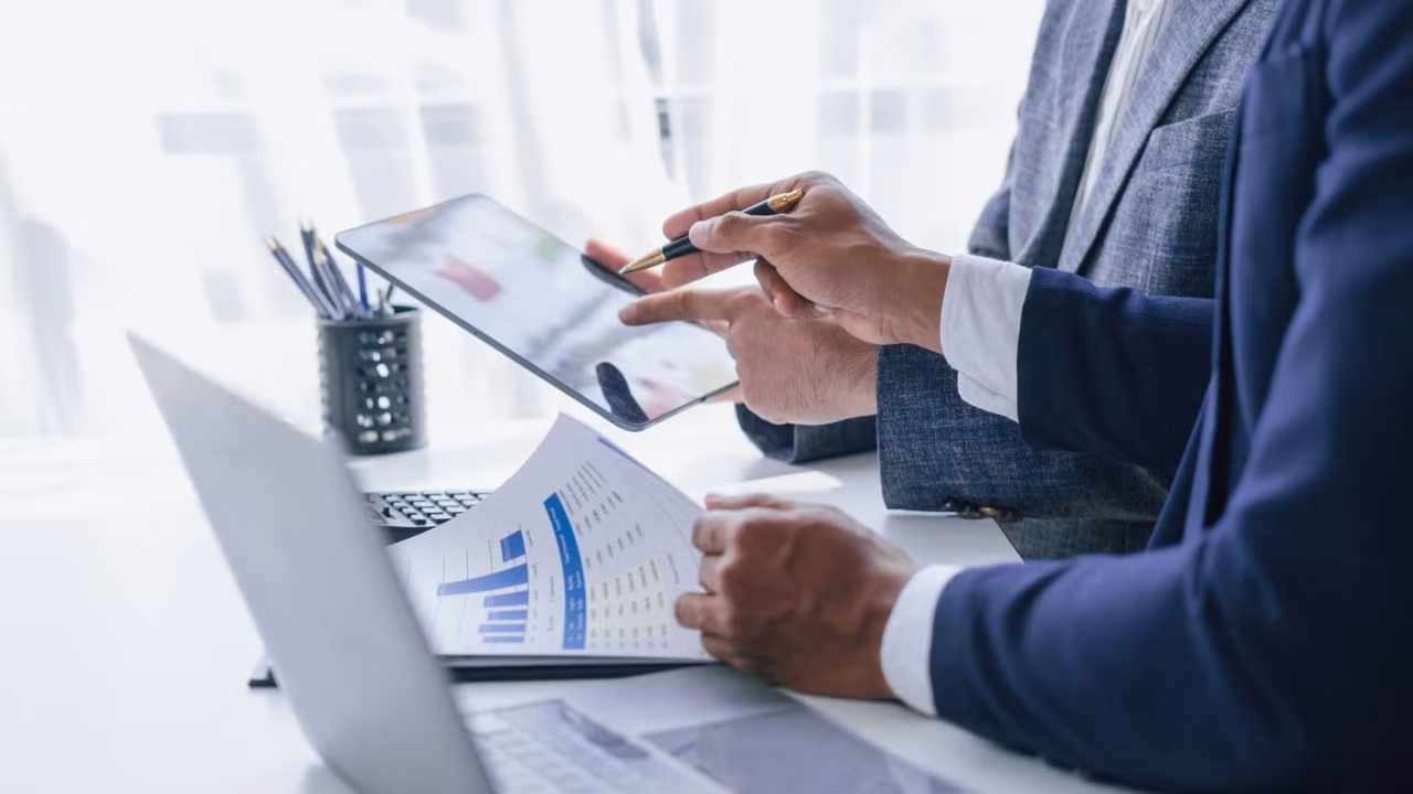 Scholes Chartered Accountants Lerwick acquisition