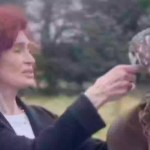 Sharon Osbourne Shares First Post Since Ozzy’s Death, Thanks Fans for ‘Overwhelming Love and Support’