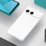 Sony Xperia 10 VII Launched With 50MP Camera and 5000mAh Battery