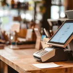 SpeedLine Solutions Unveils Cloud-Based POS System for Restaurants