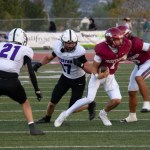 Barcelona vs Valencia: Predicted Lineups, Team News, Injury Updates