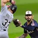 Tanner Bibee Throws Guardians’ First Complete-Game Shutout in Six Years