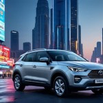 Tata Motors Secures $4.5bn Bridge Loan to Fund Iveco Acquisition