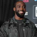 Terence Crawford Family Tree: Meet Boxing Star’s Partner Alindra Person, Seven Kids, Parents and Sisters