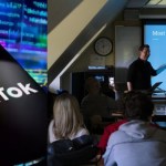 US Colleges Introduce TikTok Classes — But Do They Really Count?